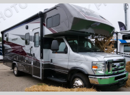 Used 2025 Forest River RV Sunseeker Classic 2440DS image