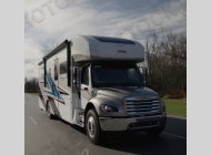 New 2026 Newmar Grand Star 3940 image