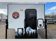 New 2025 Modern Buggy RV Modern Buggy TC12 image