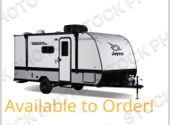 New 2025 Jayco Jay Feather Air 17BHSL image