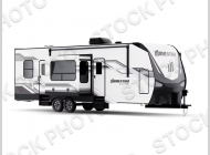 New 2025 Grand Design Momentum G-Class 25G image