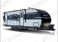 New 2025 EAST TO WEST Della Terra 250QB image
