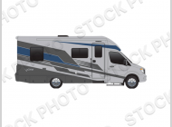 New 2026 Renegade Vienna 25RML image