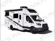 New 2025 Thor Motor Coach Gemini TRIP 22MT image