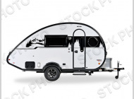 New 2025 nuCamp RV TAB 400 Boondock image