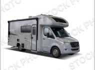 Used 2025 Coachmen RV Prism Select 24MBS image