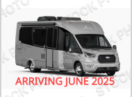 New 2026 Leisure Travel Wonder 24MBL image