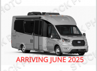 New 2026 Leisure Travel Wonder 24RTB image
