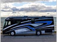 New 2025 Winnebago Journey 34N image