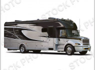 New 2026 Dynamax DynaQuest XL 3801TS image