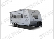 New 2026 Coachmen RV Freedom Express Select 31SE image