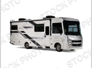 Used 2025 Jayco Vision 29S image