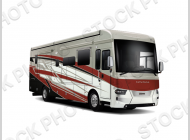 New 2026 Newmar Ventana 4369 image