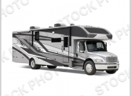 New 2026 Entegra Coach Accolade 37M image