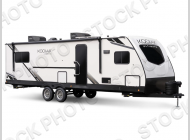 New 2025 Dutchmen RV Kodiak Ultimate 3361RKSL image