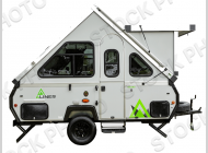 New 2025 ALiner Classic Twin Bed image