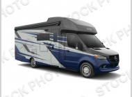 New 2025 Tiffin Motorhomes Wayfarer 25 XPW image