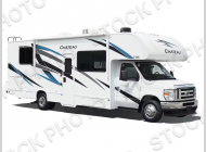 New 2025 Thor Motor Coach Chateau 28Z image