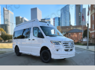 New 2025 Tiffin Motorhomes GT1 19 AG image