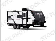 New 2026 Grand Design Imagine XLS 21BHE image