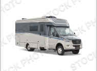 New 2026 Winnebago Navion 24R image