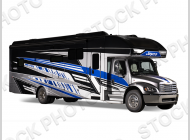New 2026 Jayco Seneca Prestige 37K image