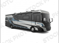 New 2026 Tiffin Motorhomes Byway 38 BL image