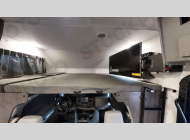 New 2026 Forest River RV Solera 22N Chevy image