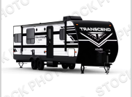 New 2026 Grand Design Transcend Xplor 26BHX image