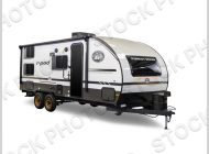 New 2026 Forest River RV R Pod R Pod image