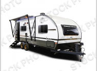 New 2026 Forest River RV R Pod RP-198 image