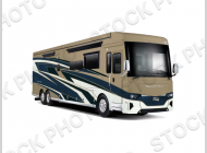 New 2026 Newmar Dutch Star 4369 image