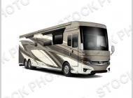 New 2026 Newmar London Aire 4595 image