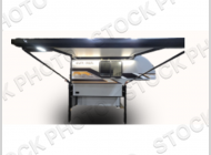 New 2025 Sunset Park RV Sun Trek 700 image