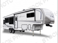 New 2026 Alliance RV Avenue 32RLS image