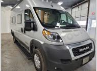 New 2024 Coachmen RV Nova 20D image