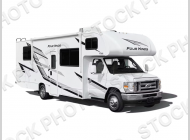 New 2026 Thor Motor Coach Four Winds 28A image