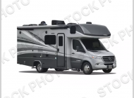 New 2026 Dynamax isata 3 24FW image