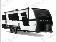New 2026 Brinkley Model I 275 image