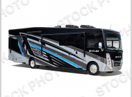 New 2025 Thor Motor Coach Outlaw 38MB image