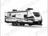 New 2025 Dutchmen RV Astoria 3313RL image