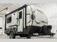 New 2026 Forest River RV Rockwood GEO Pro G15TB image