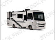 New 2026 Entegra Coach Vision 27ASE image