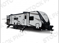 Used 2024 Forest River RV Alta 2350KRK image