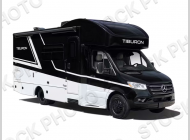 New 2026 Thor Motor Coach Tiburon Sprinter 24XL image