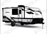 New 2026 Jayco Jay Feather Air 15MRB image