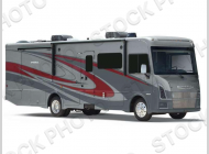 New 2025 Winnebago Vista 31B image