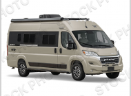 New 2025 Winnebago Travato 59G image