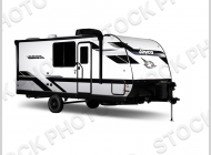 New 2026 Jayco Jay Feather Air 18FBS image