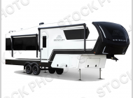 New 2026 Brinkley Model Z 2810 image
